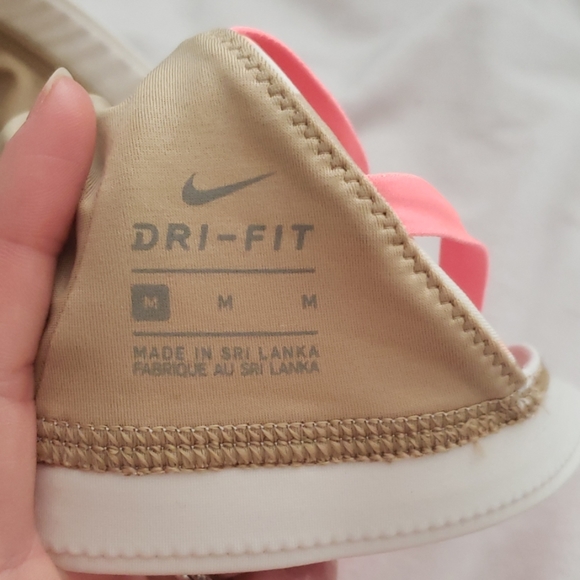 🌟SOLD🌟 - Picture 6 of 6